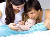 sexo después cesárea