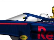 Bull prepara para montar protección cockpit Rusia