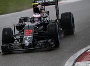 McLaren vuelve caer Alonso estalla frustración