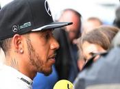 Hamilton espera remontada descomunal