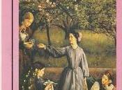 Persuasión, Jane Austen