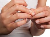 "botiquín emergencia" Lola Make para cuidado uñas