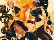 Entregado segundo borrador Nuevos Mutantes