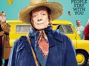 Lady Vídeo Reseña. Mixman