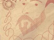 Feria Libro Miguel Cervantes Madrid