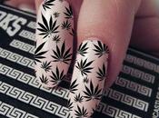 Weeds Nails: nueva tendencia uñas