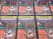 ¡Arranca cuarta edición #CPCRetrodev novedades dejarán indiferente nadie!