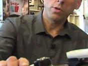 Calibix: sistema biomecánico para ponerte bici medida