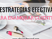 estrategias para fidelizar clientes e-commerce