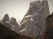 Naranjo Bulnes