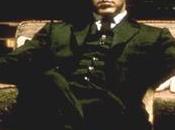 Mafia