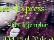 Pasando revista semana #148