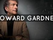 Howard Gardner: “Una mala persona llega nunca buen profesional” Vanguardia
