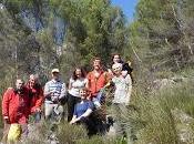 Expedición hispano-austro-germana