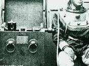 Jueves Loopoesía 2016 Claudàtor (bar 134)