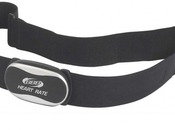 Accesorios ciclismo: ¿Con accesorio quedas?