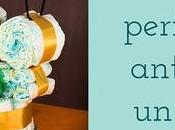 mejores regalos para madres padres primerizos