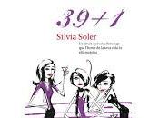 39+1 Silvia Soler
