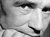 Poesía Nórdica (9): Gunnar Björling (2):