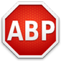 Adblock Plus v.1.3