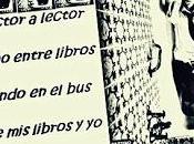 Lista participantes sorteo última salida"