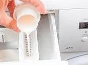 ¿Qué significado tiene soñar suavizante?