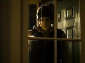 Hush (Mike Flanagan, 2016)