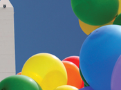 Argentina incrementará llegada turismo LGBT alta gama.