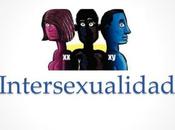 Intersexualidad problema?