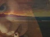 Canteras Beach.