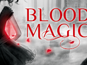 Frases memorables: Blood magic