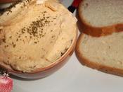 Paté merluza