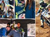 Arranca gira Europea Circuito Jerez