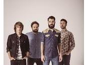 Supersubmarina estrena videoclip para Viento cara