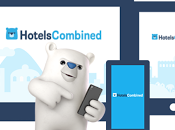 Encuentra ofertas hoteles comparador alojamientos HotelsCombined