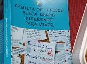 ¡Nos publicado libro!