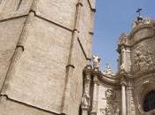 Micalet