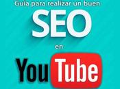 Consejos para hacer buen Youtube