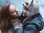 habitación (2015), lenny abrahamson. mundo tras caverna.