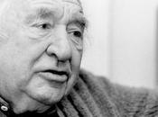 Gabriel Celaya: solas alguien”.