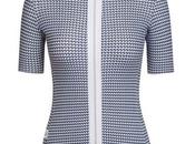 revela nueva línea colección Rapha Liberty para temporada primavera verano (última gama esta colaboración)