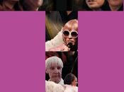 Presentaran Juan Tauil