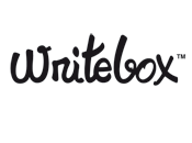 Writebox: última inovación para escritores.