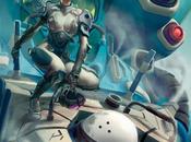 Expomanga 2016. Artist Alley