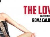 Lovers, Roma Calderón