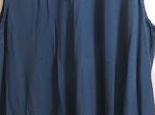 últimas adquisiciones Primark