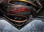 Visto pelis: Batman Superman: amanecer justicia