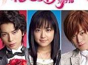 Hana Yori Dango