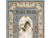 Julia Bride. Henry James