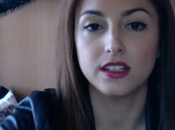 Video: productos imprescindibles maquillaje